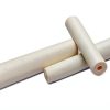 Cone Ceramic Sandblasting Nozzle SHUNJIE 5/32" Bore 2-13/32" Length-2