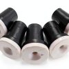Ceramic Rubber Blast Nozzles HOLDWIN Sand Blaster 3mm Tip Durable Set-0