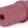 Jewboer Ceramic Sandblaster Nozzle Tips 4-5-6-7mm Pack of 4-3