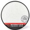 Glass Beads 19 lb Extra Fine 100-170 Mesh Blasting Media Interactivia-2
