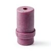 Jewboer Ceramic Sandblaster Nozzle Tips 4-5-6-7mm Pack of 4-2