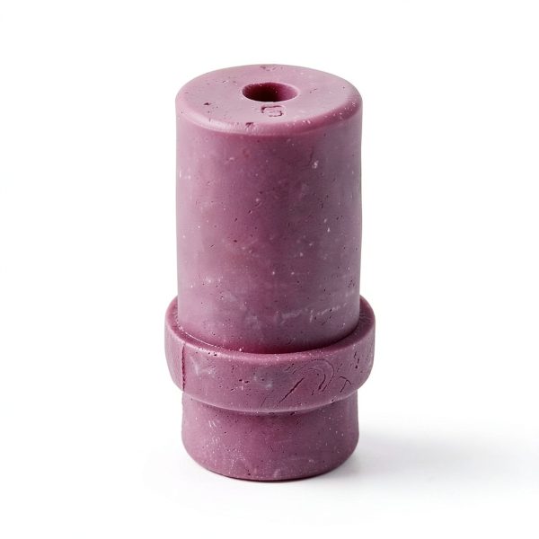 Jewboer Ceramic Sandblaster Nozzle Tips 4-5-6-7mm Pack of 4-2
