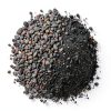 80 Grit Aluminum Oxide Sandblasting Media ninesung High Abrasive 8 oz-1