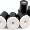 Ceramic Rubber Blast Nozzles HOLDWIN Sand Blaster 3mm Tip Durable Set-1