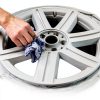 4 lbs Ground Walnut Shell Media 18-40 Grit for Tumbling Blasting-6