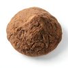 Aluminum Oxide 8 LBS 100 GRIT Medium to Fine Sand Blasting Abrasive Media for Blasting Cabinet or Blasting Guns-1