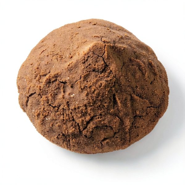 Aluminum Oxide 8 LBS 100 GRIT Medium to Fine Sand Blasting Abrasive Media for Blasting Cabinet or Blasting Guns-1