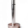 Aluminum Oxide - 10 LBS - Medium to Fine Sand Blasting Abrasive Media for Blasting Cabinet or Blasting Guns. #80 GRIT-3