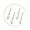 Sand Blaster Ceramic Nozzles Batator 10mm Replacement Tips 4 Pack-6