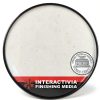 Glass Beads 10 - 8 lb Extra Fine Blasting Media by Interactivia-2