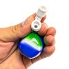 Sand Blaster Ceramic Nozzles 10mm 10 Pack Sfocgoi Premium Tips-2