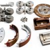 16 lbs or 7.2 kg Ground Walnut Shell Media 18-40 Grit - Fine Walnut Shells for Tumbling, Vibratory Or Blasting-6
