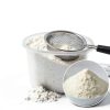 LEMATEC Soda Blasting Media - Technical Sodium Bicarbonate 2.2lb Kit-5