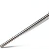 LE LEMATEC Professional Sand Blaster Long Nozzle Attachment - Ultimate Precision Sandblasting Tip for Air Compressors | Powerful Soda & Walnut Blasting Wand for Flawless Spot Cleaning-4