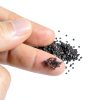 80 Grit Aluminum Oxide Blast Media 8 LBS by TITGGI - Long-Lasting Sand-2